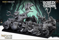Gobelins des Nuits