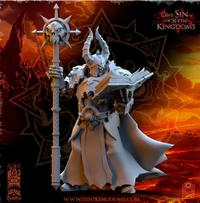 PACK CHAOS 1