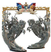 Charger l'image dans la galerie, Pack Gallia 1
