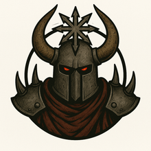 Charger l'image dans la galerie, Pack Warhamateur Mutants du Chaos
