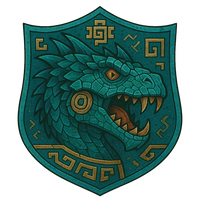 Pack Warhamateur Hommes-Lezards