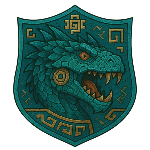 Pack Warhamateur Hommes-Lezards