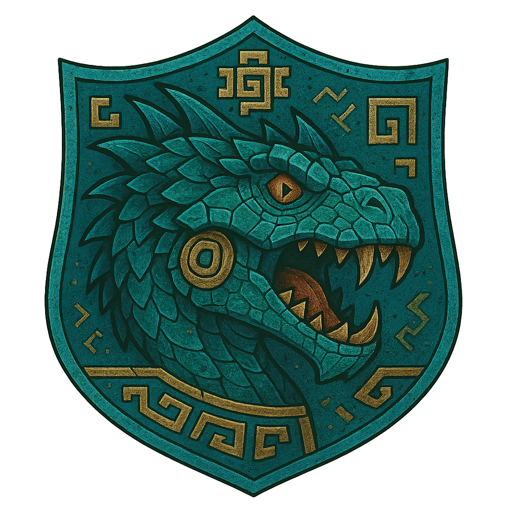 Pack Warhamateur Hommes-Lezards