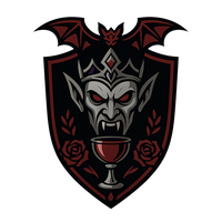 Pack Warhamateur Vampires