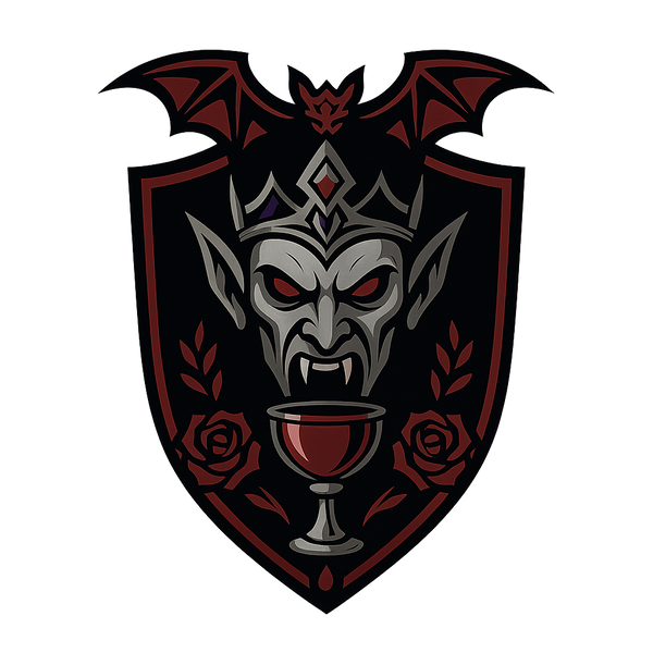 Pack Warhamateur Vampires