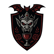 Load image into Gallery viewer, Pack Warhamateur Vampires
