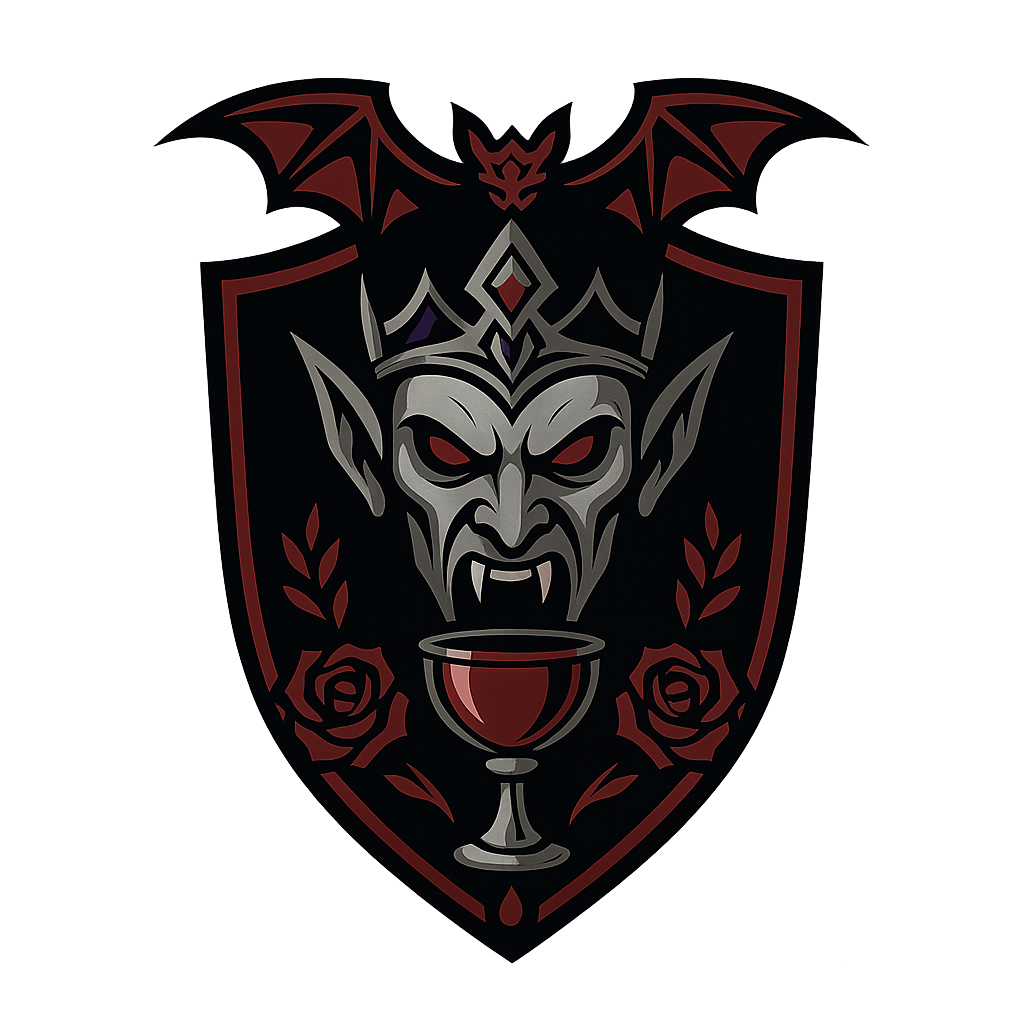 Pack Warhamateur Vampires