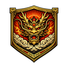 Load image into Gallery viewer, Pack Warhamateur Renfort du Levant
