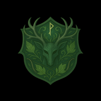 Elfes des Bois