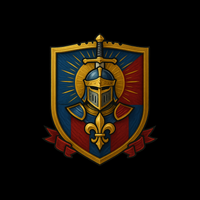 Chevaliers Vertueux