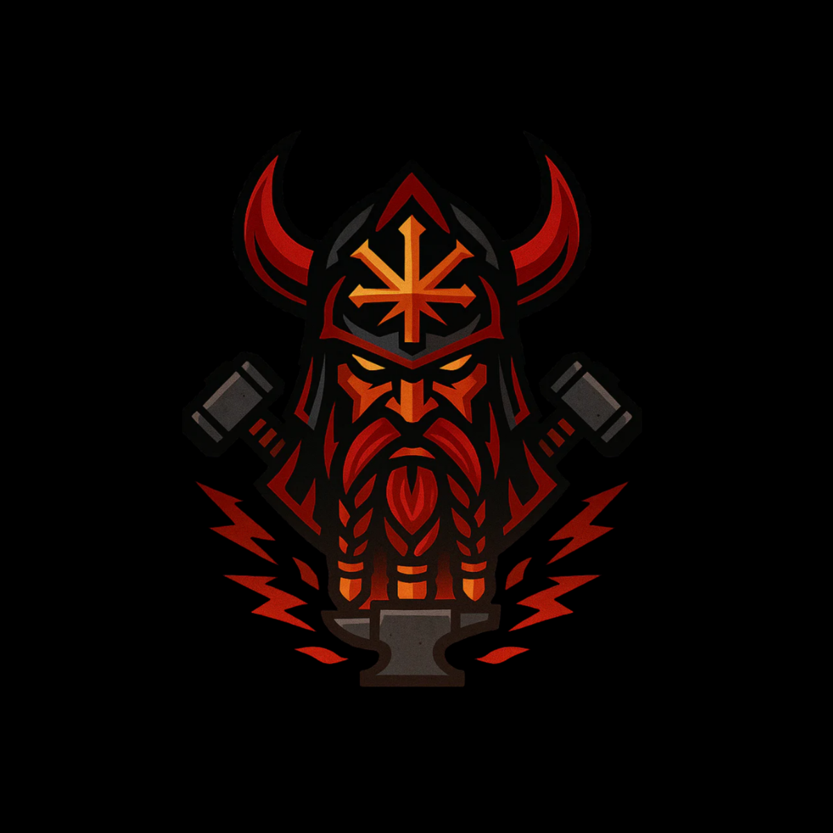 Nains Corrompus