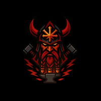 Nains Corrompus