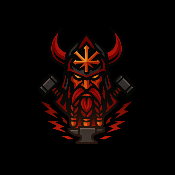 Nains Corrompus