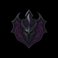 Elfes Noirs