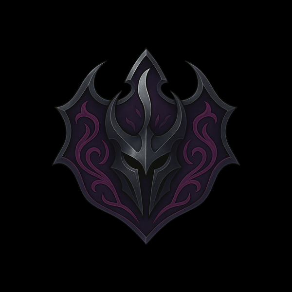 Elfes Noirs