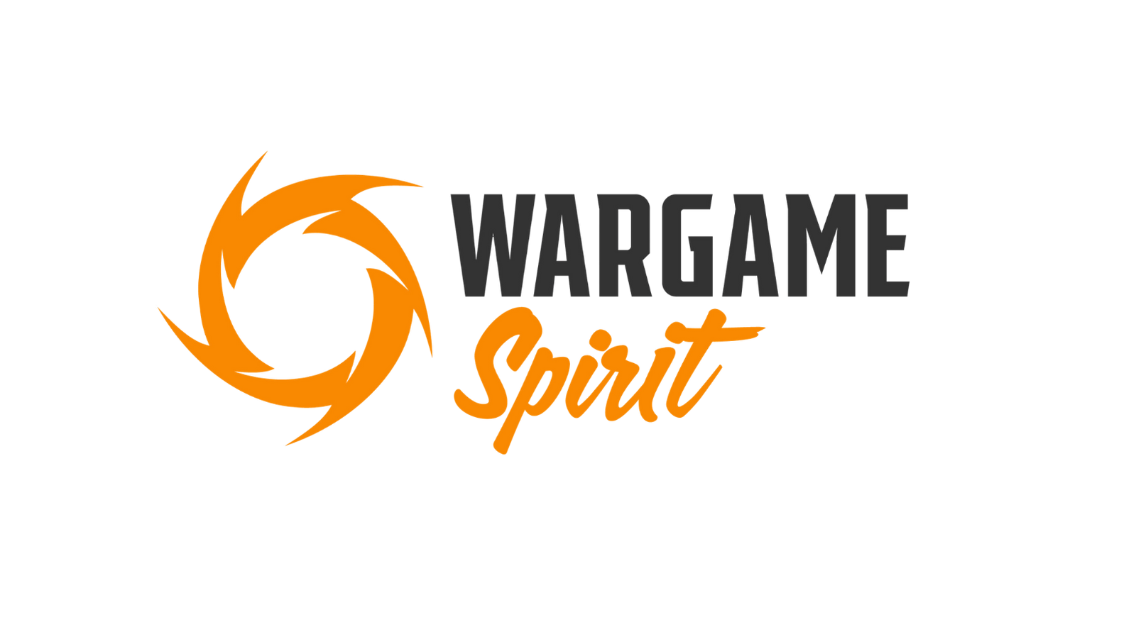 Wargame Spirit