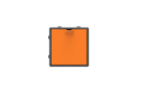 Cube Stockage