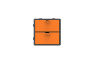 Cube Stockage