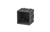 Cube Stockage