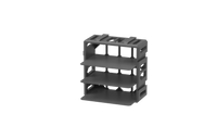 Cube Peintre