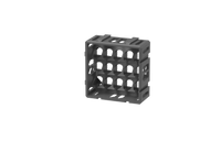 Cube Peintre