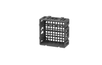 Cube Peintre