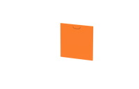 Cube Peintre