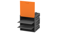 Cube Voyageur
