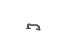 Load image into Gallery viewer, Organizer Accessories
