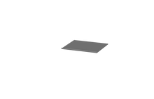Load image into Gallery viewer, Organizer Accessories

