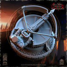 Load image into Gallery viewer, Runic Ballista
