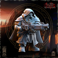 Load image into Gallery viewer, Dwarven Snipers
