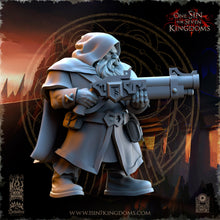 Load image into Gallery viewer, Dwarven Snipers

