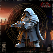 Load image into Gallery viewer, Dwarven Snipers
