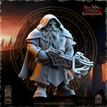 Load image into Gallery viewer, Dwarven Snipers
