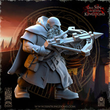 Load image into Gallery viewer, Dwarven Snipers
