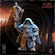 Load image into Gallery viewer, Dwarven Snipers
