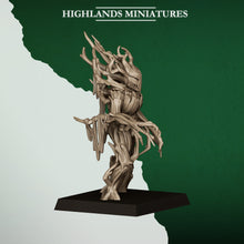 Charger l'image dans la galerie, Dryades des forêts
