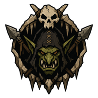 Pack Warhamateur Gobelin des Cavernes