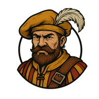 Pack Warhamateur Mercenaires