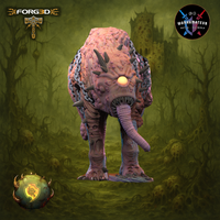 Pack d'armée du Chaos Warhamateur