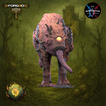 Load image into Gallery viewer, Warhammer Chaos Army Pack

