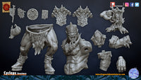 Cyclope