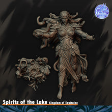 Load image into Gallery viewer, Esprits du Lac
