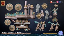 Load image into Gallery viewer, Imperial Altar
