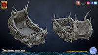 Taurosaur