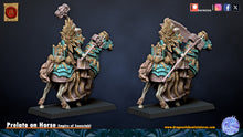Load image into Gallery viewer, Prelate
