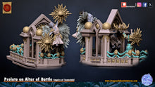 Load image into Gallery viewer, Imperial Altar
