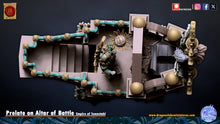 Load image into Gallery viewer, Imperial Altar

