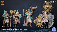 Load image into Gallery viewer, Imperial Altar
